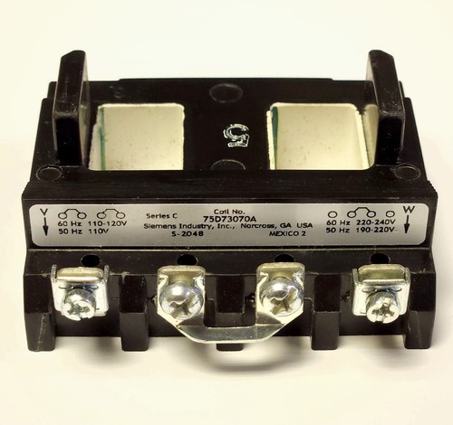 Siemens furnas 75d73070a - siemens,
