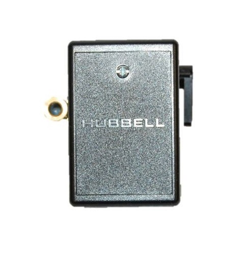 Furnas hubbell 69jf9ly2c - furnas,