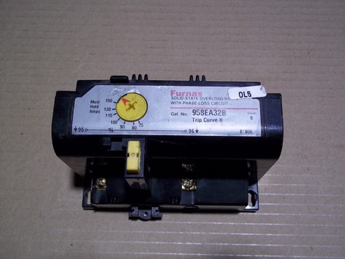 Furnas 958ea32b solid - furnas,