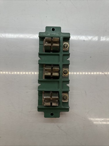 Furnas 100a mcc bucket stabs - furnas,